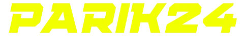 Парік24