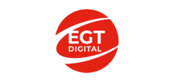 Egt Digital
