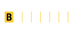 Bgaming