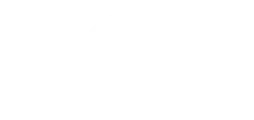 Big Time Gaming